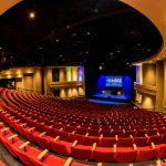 Mackay Entertainment & Convention Centre (MECC) || Mackay || Australia
