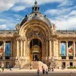 Petit Palais || Paris || France