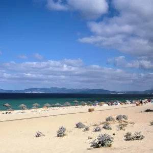 Praia da Comporta || Setubal || Portugal