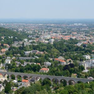 Baden Panorama 01