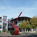 Bonn Rhein-Sieg University of Applied Sciences