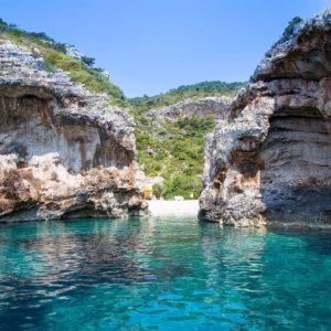 Croatia Express Tour Package (4 Nights / 5 Days)