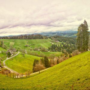 Styria Austria's Green Heart Beckons