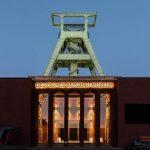 Deutsches Bergbau-Museum Bochum: A Renowned Mining Museum || Bochum || Germany