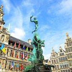 Best-things-to-do-in-Antwerp