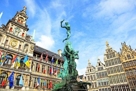 Best-things-to-do-in-Antwerp