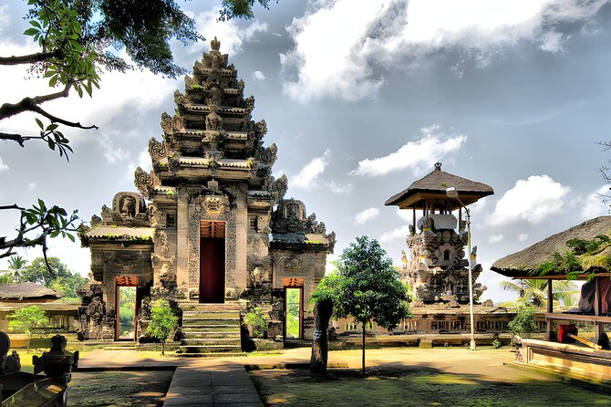 bali by TripGinny3