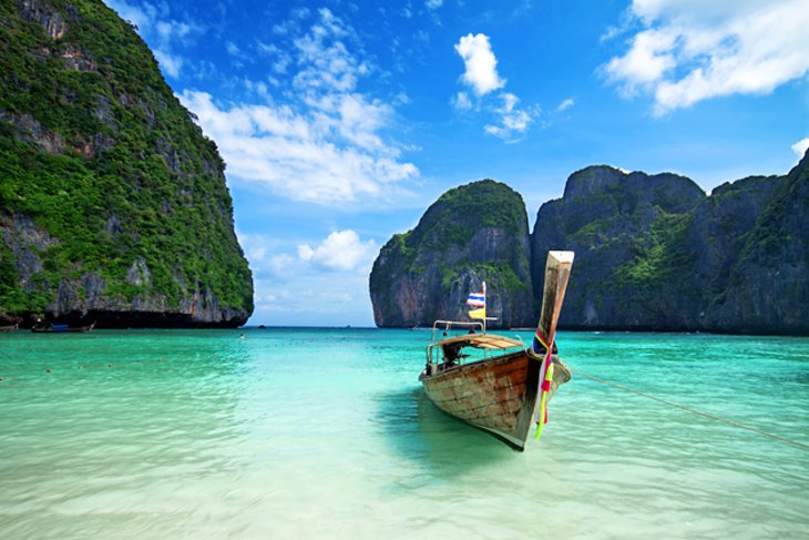 Phuket By TripGinny2