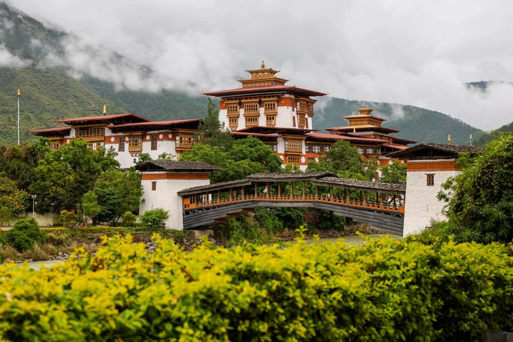 Punakha-Dzong-Mussi-Katz-Bhutan