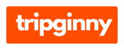 TripGinny_logo